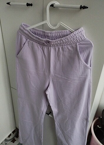 Lcw M beden eşofman altı  - Görsel 3