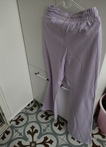 Lcw M beden eşofman altı  - Görsel 4