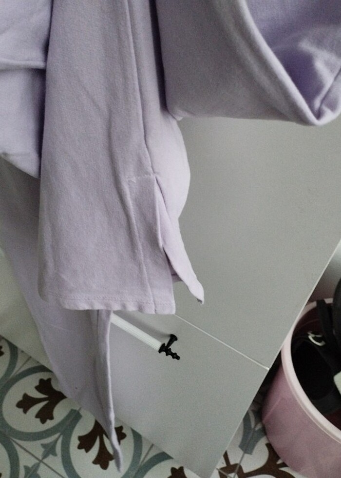 Lcw M beden eşofman altı  - Görsel 2