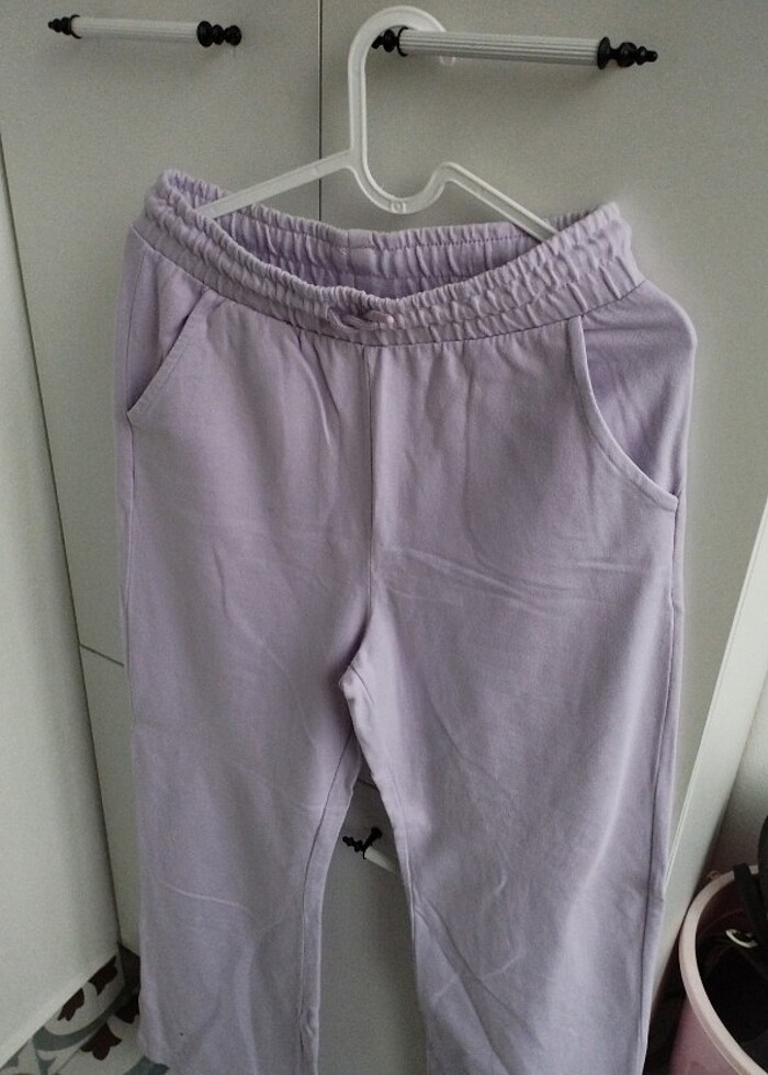 Lcw M beden eşofman altı  - Görsel 3