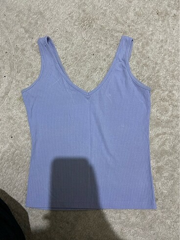 Lila body