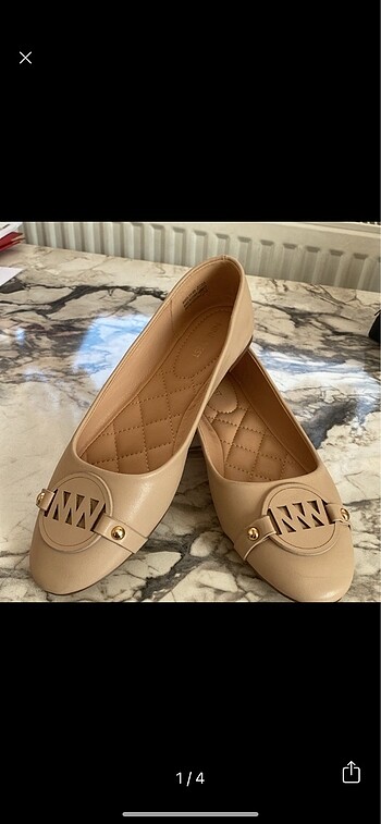 Nine West Nine west babet