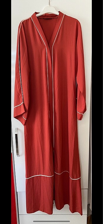 Abaya