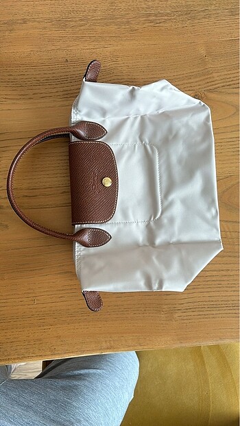  Beden ten rengi Renk Longchamp le pliage s