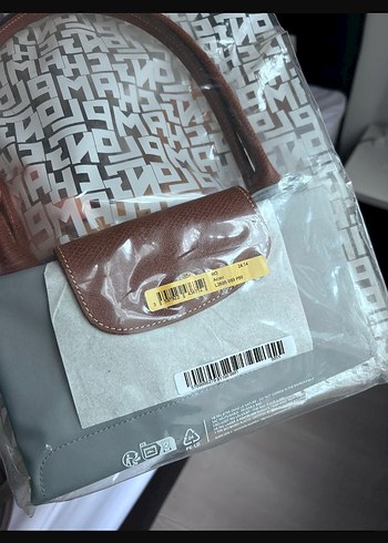 Longchamp