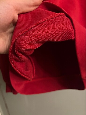 m Beden Sweatshirt