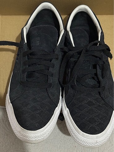 Converse 39 numara