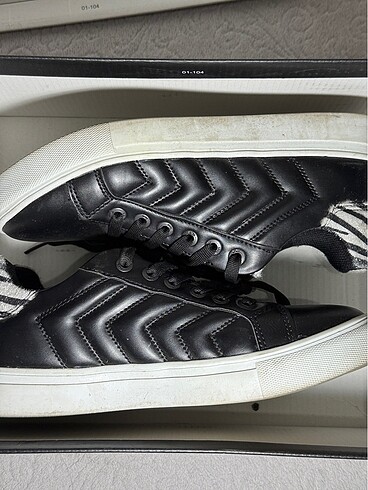 39 Beden Nine west