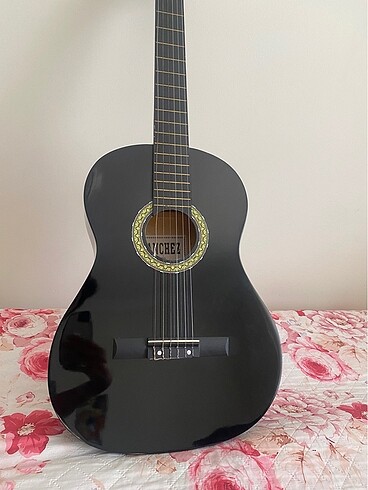 Sanchez gitar