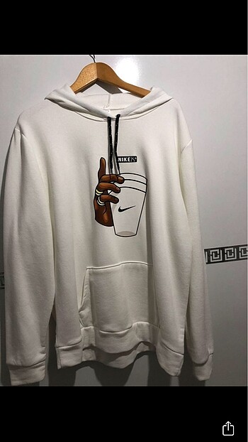 Diğer Sweatshirt