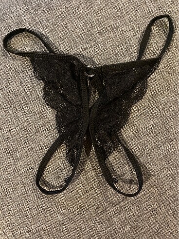 Tanga