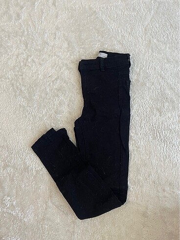 Bershka jean