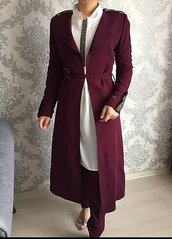 3lü takım