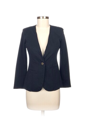 Vintage Love Blazer %70 İndirimli.