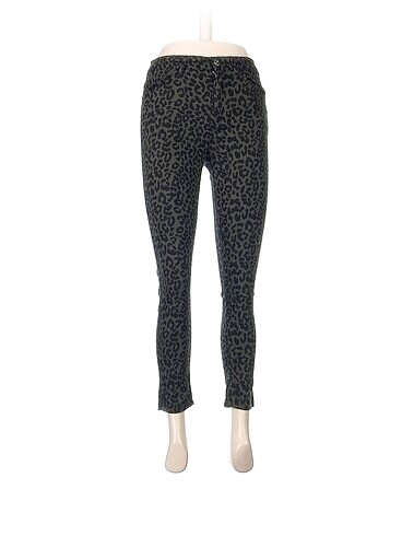 LC Waikiki Jean / Kot %70 İndirimli.
