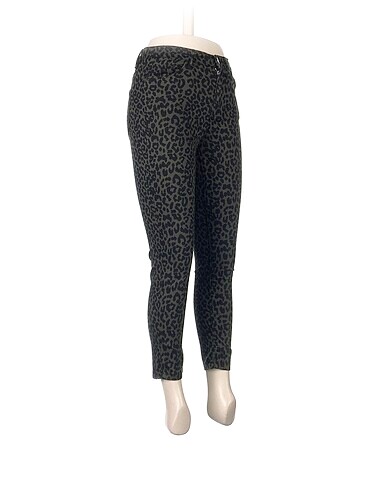 LC Waikiki LC Waikiki Jean / Kot %70 İndirimli.