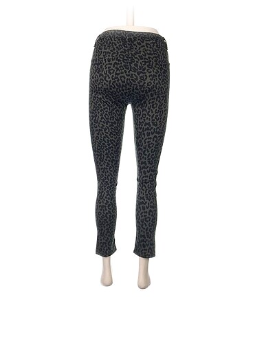 38 Beden LC Waikiki Jean / Kot %70 İndirimli.
