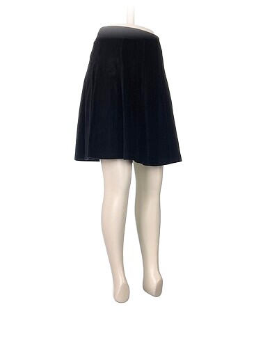 Vintage Love Vintage Love Midi Etek %70 İndirimli.