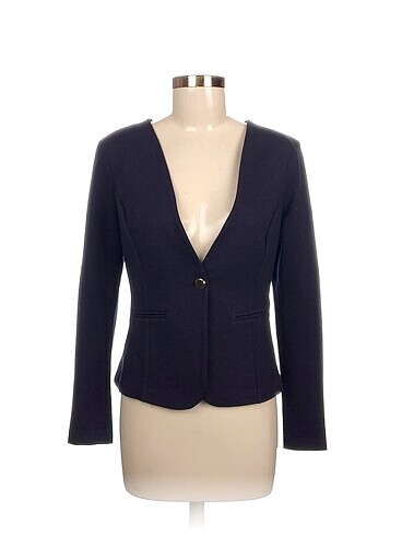 Vintage Love Blazer %70 İndirimli.