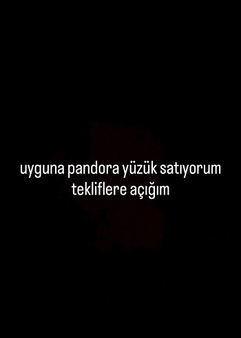 profilime bakabilirsiniz orjinallerdir
