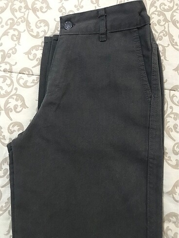 Pantolon