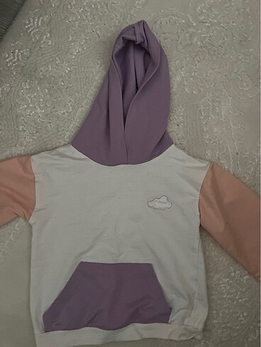 Diğer Sweat