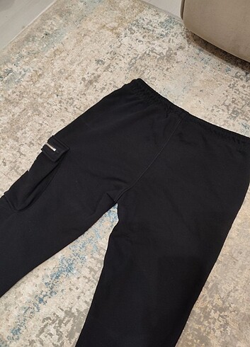 LC Waikiki LCW jogger eşofman altı 