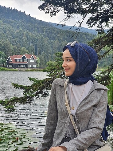 Takım