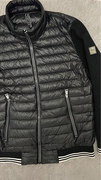 Lufian mont 48 beden
