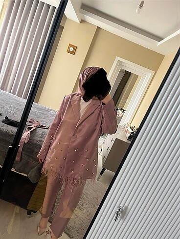 l Beden Kadriye Baştürk takım