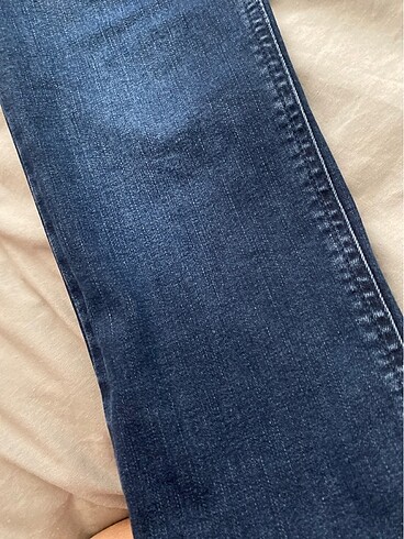 LC Waikiki Kot pantolon
