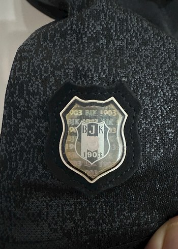 Adidas Beşiktaş orjinal forma