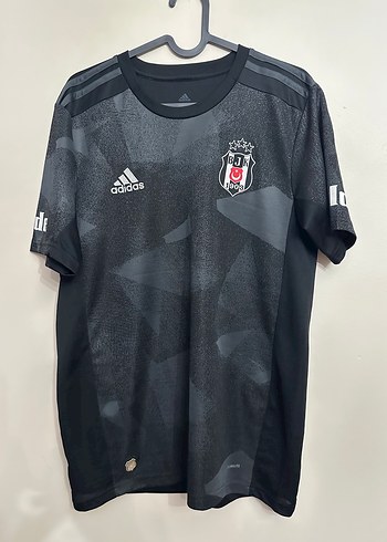 Beşiktaş orjinal forma