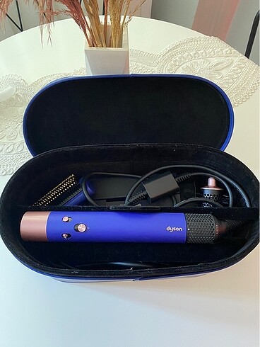 Dyson Dyson Airwrap
