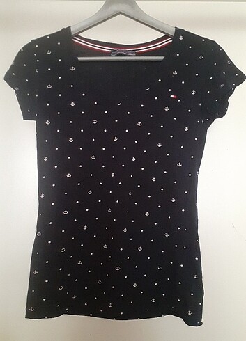 Kadın tshirt 