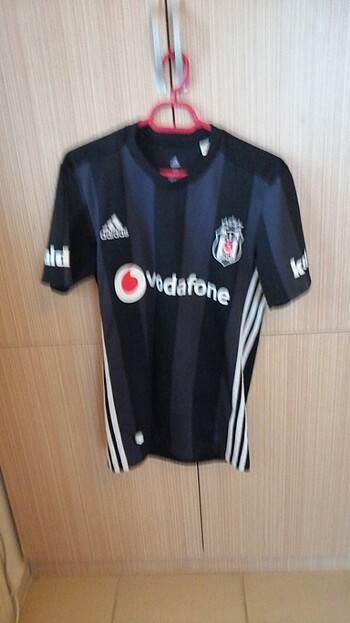 Orjinal Beşiktaş forması 