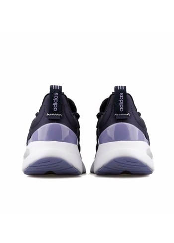 adidas Purecomfort Kadın Günlük Ayakkabı lacivert - Görsel 2