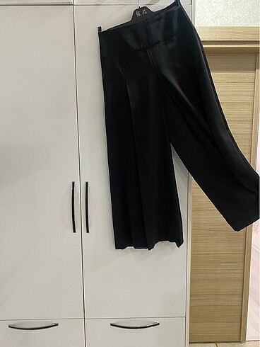 Diğer Çeket pantolon