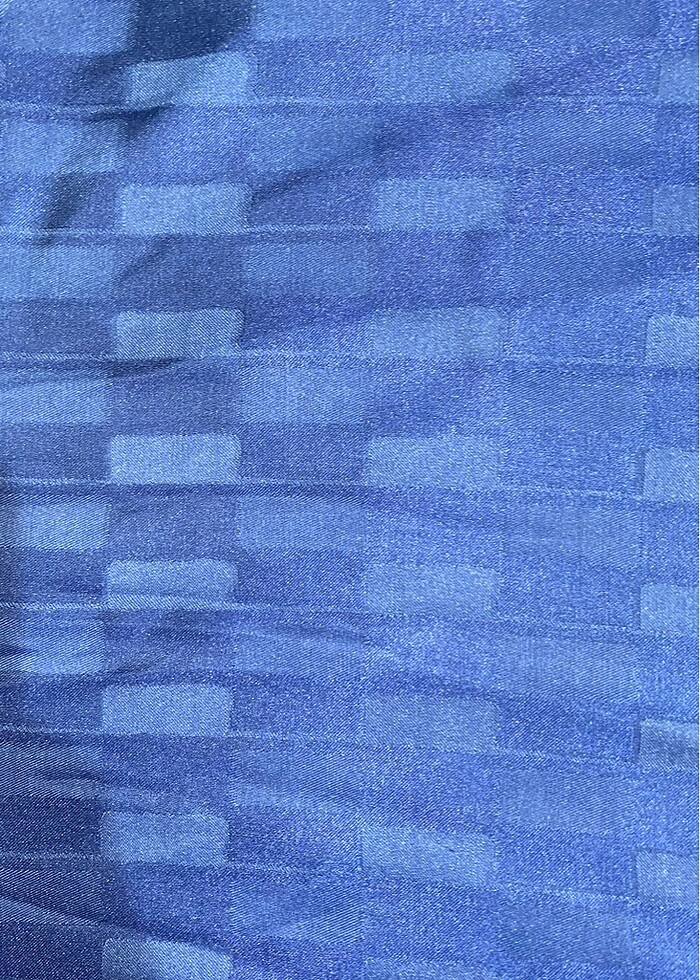 CARELL ŞAL - Görsel 4