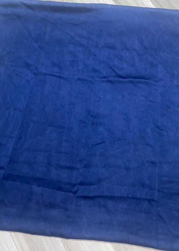 TESETTÜR ABİYE - Görsel 8