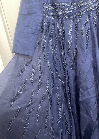 TESETTÜR ABİYE - Görsel 5