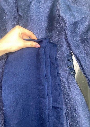 TESETTÜR ABİYE - Görsel 6