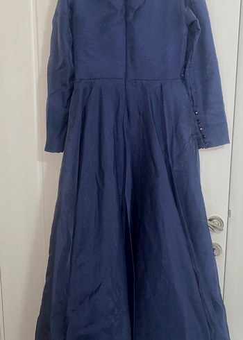 TESETTÜR ABİYE - Görsel 7