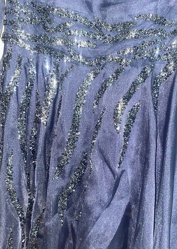 TESETTÜR ABİYE - Görsel 2