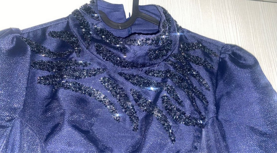 TESETTÜR ABİYE - Görsel 3