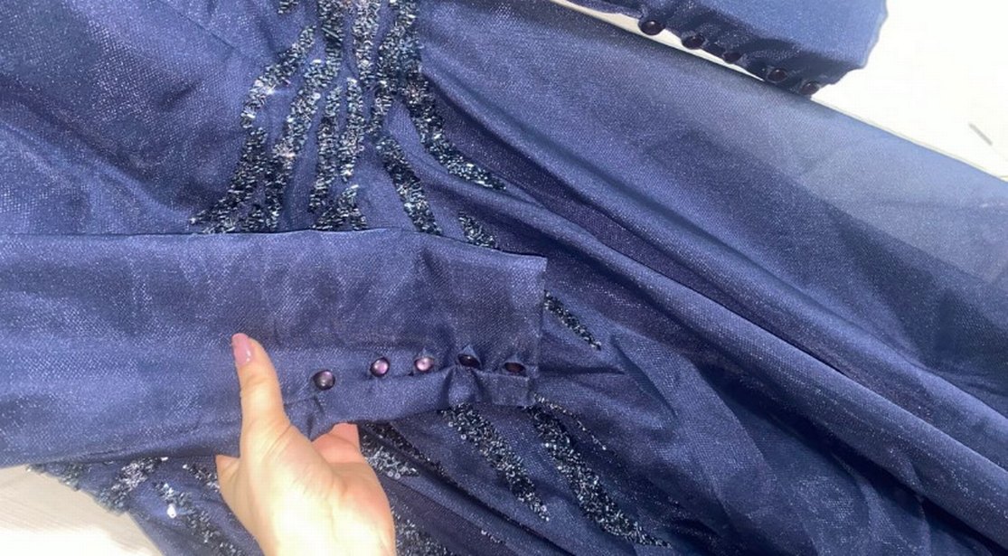 TESETTÜR ABİYE - Görsel 4