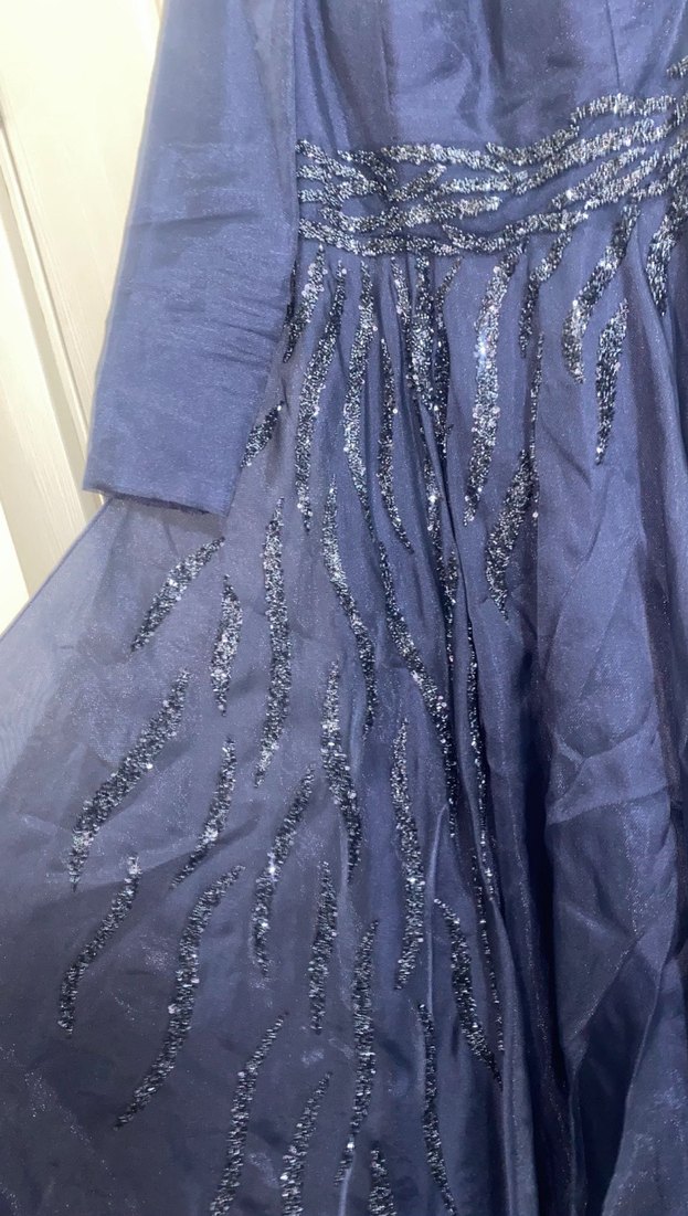 TESETTÜR ABİYE - Görsel 5