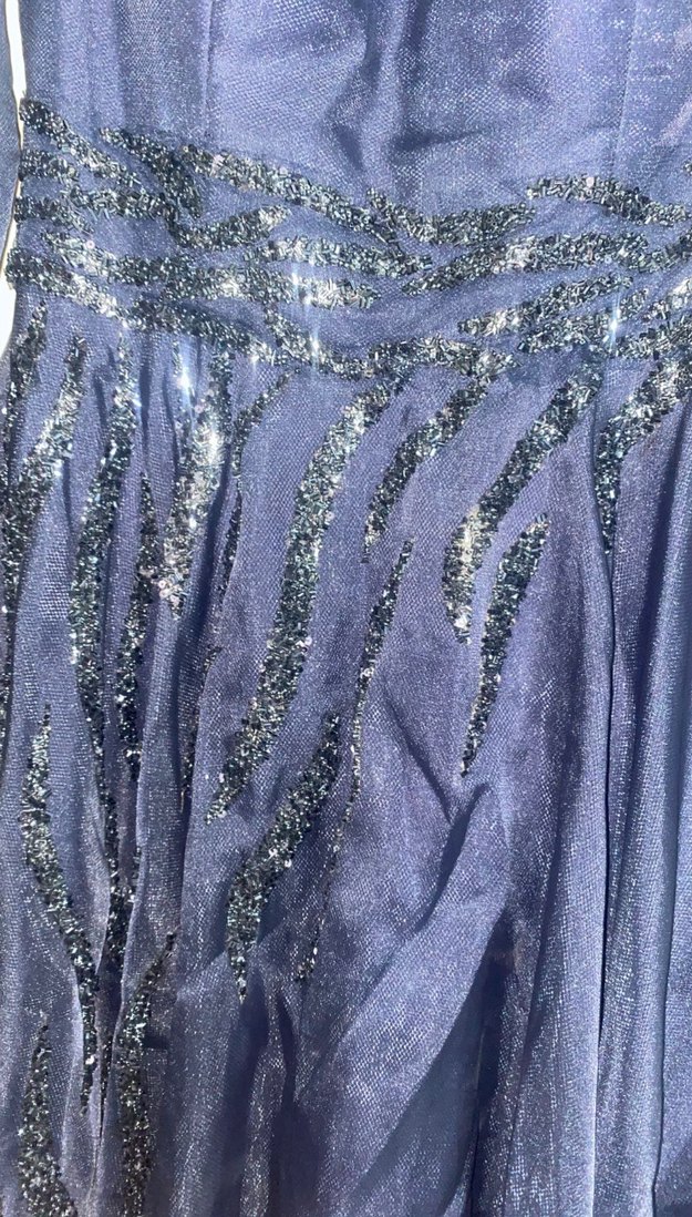 TESETTÜR ABİYE - Görsel 2