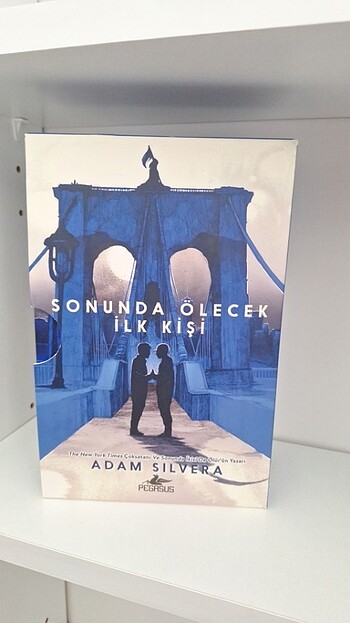  Beden Renk VE SONUNDA İKİSİDE ÖLÜR VE SONUNDA ÖLECEK İLK KİŞİ CİLTLİ SET
