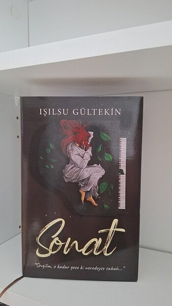 SONAT CİLTLİ